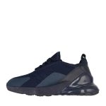 Pierre Cardin 00915 - Navy