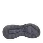 Pierre Cardin 00915 - Navy