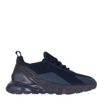 Pierre Cardin 00915 - Navy