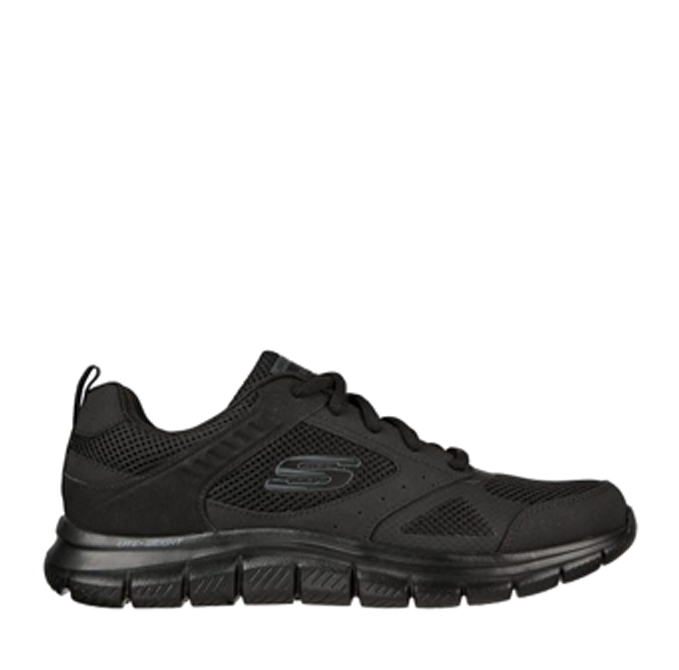skechers equalızer