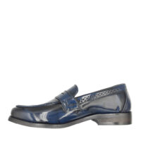 P Crouch & Co 1051 Mens - Navy