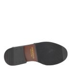 P Crouch & Co 1051 Mens - Navy