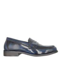P Crouch & Co 1051 Mens - Navy