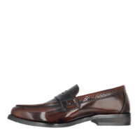 P Crouch & Co 1051 Mens - Tan