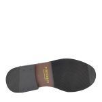 P Crouch & Co 1051 Mens - Tan
