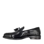 P Crouch & Co 1046 Mens - Black