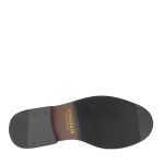 P Crouch & Co 1046 Mens - Black