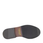 P Crouch & Co 1046 Mens - Tan