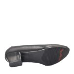 Pierre Cardin 10032 - Black