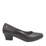 Pierre Cardin 10032 - Black