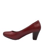 Pierre Cardin 10034 - Bordeaux
