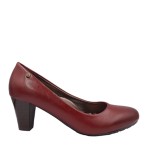 Pierre Cardin 10034 - Bordeaux