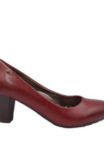 42752 Pierre Cardin 10034 Bordeaux Main