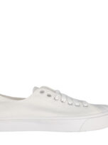 43296 Converse Jack Purcell White 4