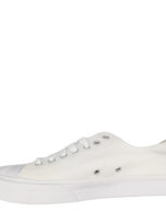 43296 Converse Jack Purcell White 5