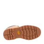 Caterpillar Bruiser 2.0 - Honey