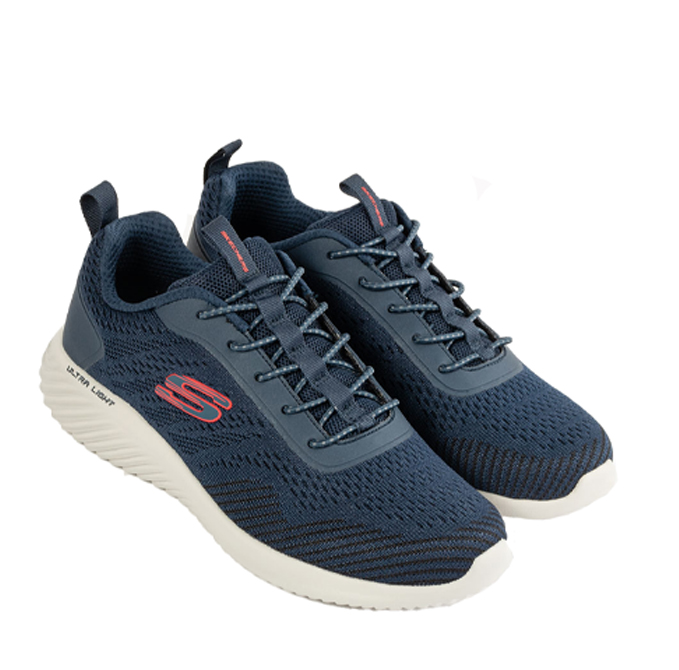 skechers equalızer