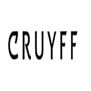 Cruyff