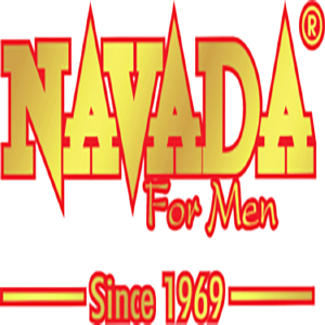 Navada