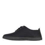Pierre Cardin 00356 - Black
