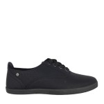 Pierre Cardin 00356 - Black