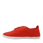 Pierre Cardin 00356 - Red