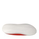 Pierre Cardin 00356 - Red