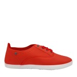 Pierre Cardin 00356 - Red