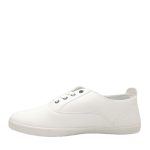 Pierre Cardin 00356 - White