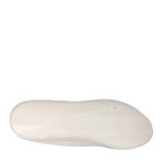 Pierre Cardin 00356 - White