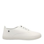 Pierre Cardin 00356 - White
