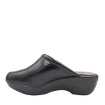 Pierre Cardin 00022 - Black