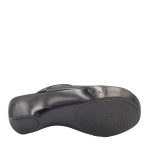Pierre Cardin 00022 - Black