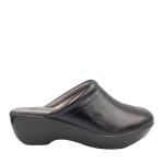 Pierre Cardin 00022 - Black