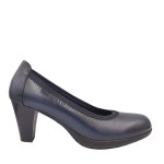 Pierre Cardin 0470 - Navy