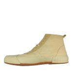 Superga 228 Cotu Boots Mens - Beige