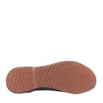 Superga 228 Cotu Boots Mens - Black Mono