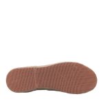 Superga 228 Cotu Boots - Taupe