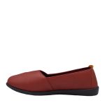 Pierre Cardin 00854 - Bordeaux