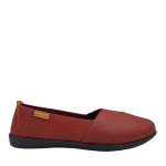 Pierre Cardin 00854 - Bordeaux