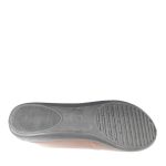 Pierre Cardin 00854 - Brown