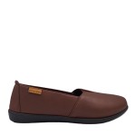 Pierre Cardin 00854 - Brown