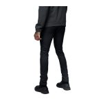 Cutty Root Jeans Mens - Black