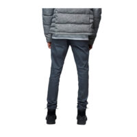 Cutty Root Jeans Mens - Grey