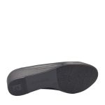 Pierre Cardin 00288 - Black