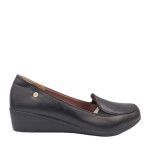 Pierre Cardin 00288 - Black