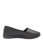 Pierre Cardin 01333 - Black