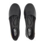 Pierre Cardin 01333 - Black
