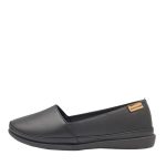 Pierre Cardin 01333 - Black