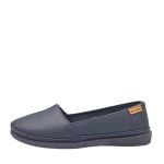 Pierre Cardin 01333 - Navy